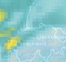 Wetter Luzern 10 Tage