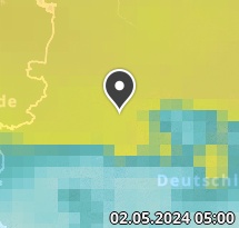 Das Wetter In Bielefeld Heute