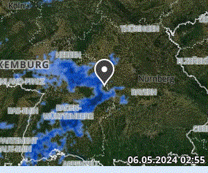 Wetter In Crailsheim 7 Tage