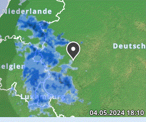 Wetter In Eitorf