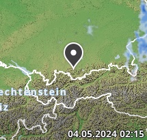 Wetter.Com Oberammergau