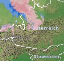 Wetter Reifnitz In 6 Tagen Wetter Com