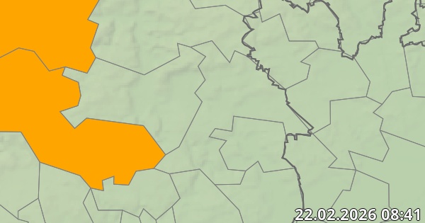 Wetter Herbrechtingen Wetter Herbrechtingen