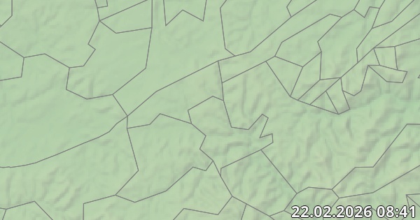 Wetter Enkenbach Wetter Enkenbach