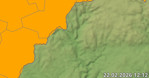 Wetter Markneukirchen Wetter Markneukirchen