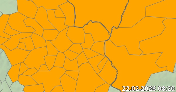 Wetter Bad Marienberg Wetter Bad Marienberg