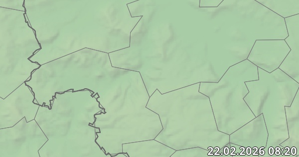 Wetter Bad Pyrmont Wetter Bad Pyrmont