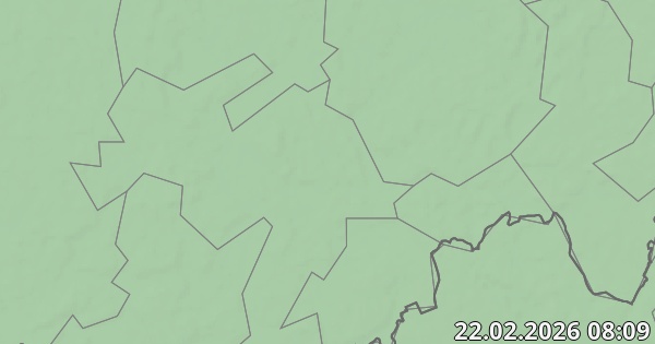 Wetter Wesenberg Wetter Wesenberg